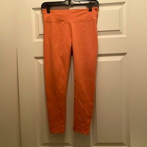 Fabletics Athletic leggings
